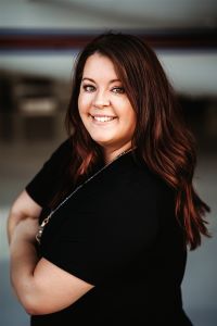 Picture of Lindsay Jewell